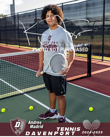 DHS_JV_TENN_IND1-18