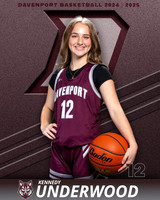DHS_JV_IND1-45