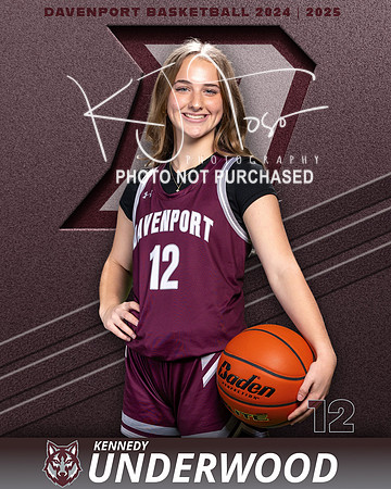 DHS_JV_IND1-45