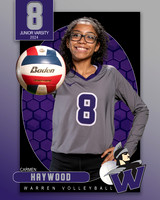 WHS_JV_VB_IND1-64