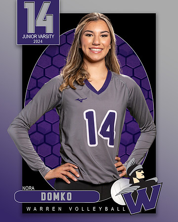 WHS_JV_VB_IND1-13