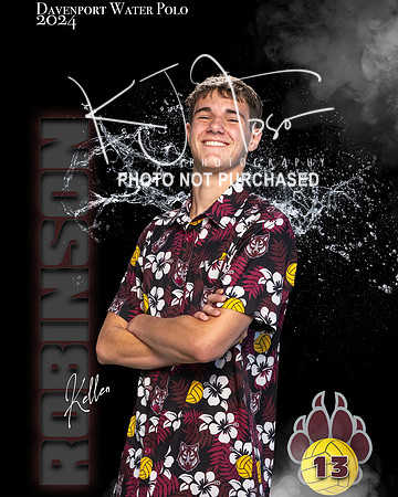 DHS_BWP_IND1-100