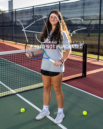 Camryn Stuessy-11