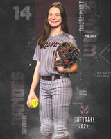 DHS_SB_V_Ind2-46