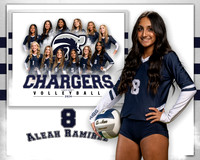 BHS_JV_VB_MM-7