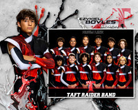 THS_BAND_DL_MM-1