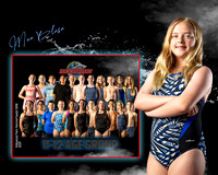HHSWIM_11-12_MM-01