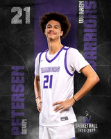 WHS_BB_Var_Ind-8