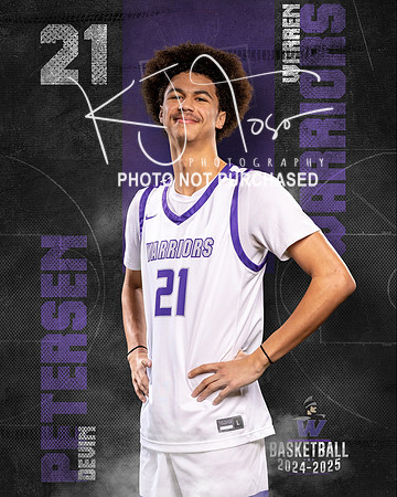 WHS_BB_Var_Ind-8