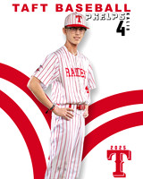 THS_VBB_Ind-21