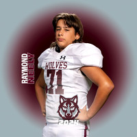 DHS_JV_FB_BUT-45