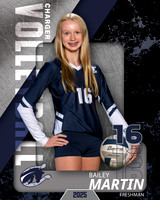 BHS_VB_9th_ind1-35