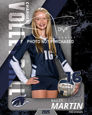BHS_VB_9th_ind1-35
