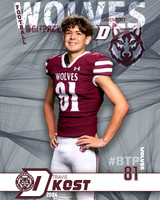 DHS_VAR_FB_IND1-59