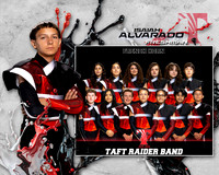 THS_Band_FH_MM-13