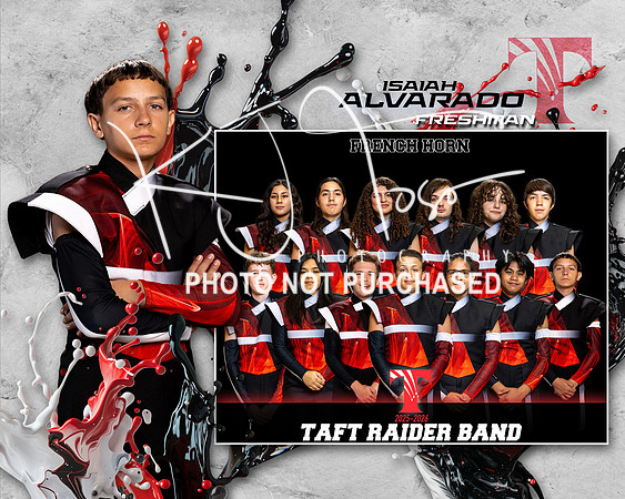 THS_Band_FH_MM-13
