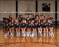 Varsity Fun-10