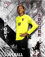 DHS_Var_Soc_Ind-20