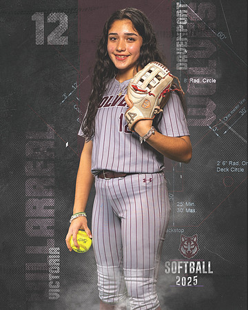 DHS_SB_V_Ind2-61