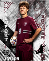 DHS_JV_Soc_Ind-53