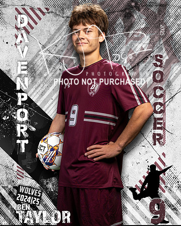DHS_JV_Soc_Ind-53
