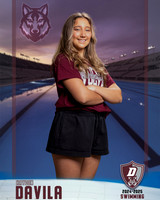 DHS_Swim_Ind-149