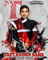 THS_BAND_EU_Ind-2