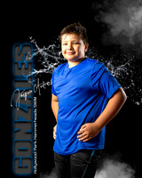 HHSWIM_IND-087