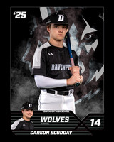 DHS_JVW_Ind1-42