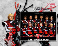 THS_BAND_DL_MM-12