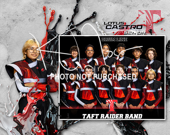 THS_BAND_DL_MM-12