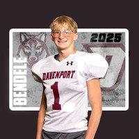 DHS_FB_9th_But-2