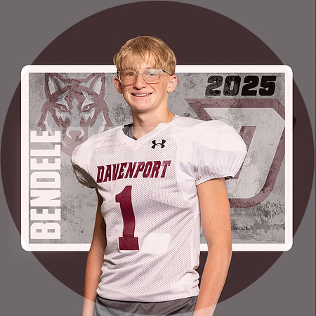 DHS_FB_9th_But-2