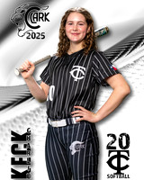 CHS_VSB_Ind1-74