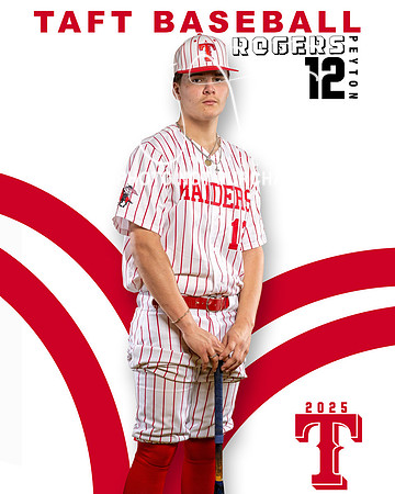 THS_VBB_Ind-140