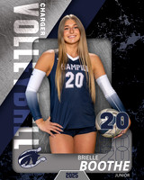 BHS_VB_Var_Ind1-45
