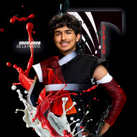 Senior - Xavier De la fuente