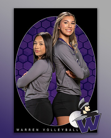 WHS_JV_VB_IND1-70