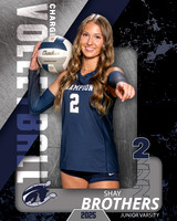 BHS_VB_JV_Ind1-50