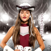 DIA - Sophia Matundan