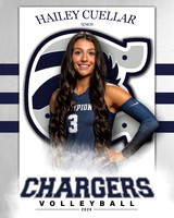 BHS_VAR_VB_IND1-3