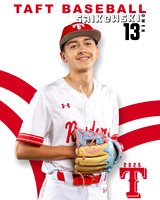 THS_JVBB_Ind-38