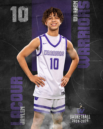 WHS_BB_Var_Ind-17