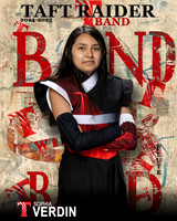 THSB_FL_IND2-30