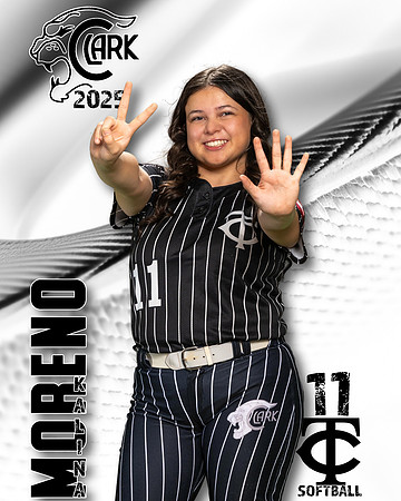 CHS_VSB_Ind1-171