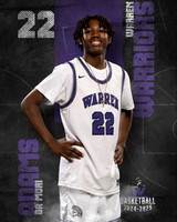 WHS_BB_JV_Ind-19