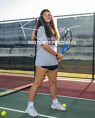 Camryn Stuessy-13