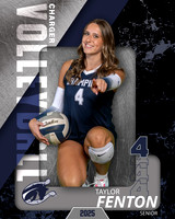 BHS_VB_Var_Ind1-79