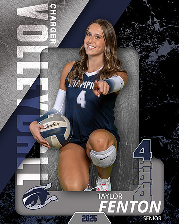 BHS_VB_Var_Ind1-79