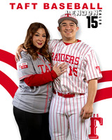 THS_VBB_Ind-178